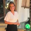 Maria olin - @mariaoliin_ - TikTok