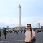 Maria Olin - Facebook