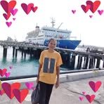 Maria Olin - Facebook