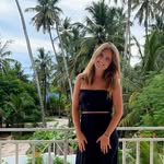 Maria Olin - @mariaolin_ - Instagram