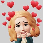 Maria Olin - @maroli78 - Instagram
