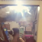 Maria Olin - Facebook