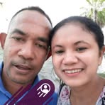 Maria Olin - Facebook