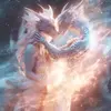 maria olin - @maria.olin - TikTok