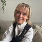Maria Olin Rolland - Facebook