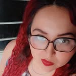Maria Olin Ruis - @olinruis - Instagram