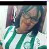 Maria Olina - @mariaolinalopes - TikTok