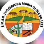 Maria Olina Soares - @escolamariaolinasoares - Instagram