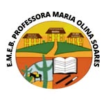 Maria Olina Soares - @escola_maria_olina_soares - Instagram
