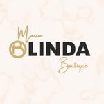 Maria Olinda | Todos os estilos femininos - @mariaolinda_boutique - Instagram