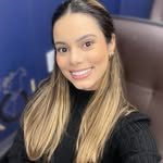 Maria Olinda Cavalcante - @maria.olindacavalcante - Instagram