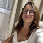 Maria Olinda Dias - @d.mariaolinda - Instagram