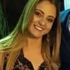 Maria Olinda Fabbri - @mariaolindafabbri - TikTok