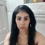 Maria Olinda Lillipuziano - @mariaolindalillipuziano - Instagram