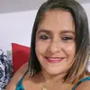 Maria Olinda Pires - @mariaolindapires - TikTok
