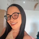 Maria Olinda Rodrigues da Silva - @rodriguesdasilvamariaolinda - Instagram