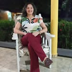 Maria Olindia - @maria_olindia - Instagram