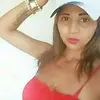 Maria Olinto685 - @mariaolinto02 - TikTok