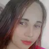 Maria Olinto - @mariaolinto725 - TikTok
