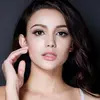 Maria Olinz - @mariaolinz - TikTok