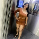 Maria Olipio - @maria_olinpio - Instagram
