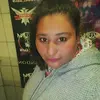 mariamolin - @mariamolin64 - TikTok