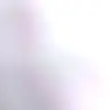 mariaolin - @mariaolin - TikTok