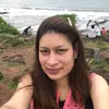mariaolinda08 - @mariaolinda0811 - TikTok
