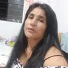mariaolindanoagar - @mariaolindanoagar - TikTok