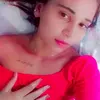 mariaolinto2902 - @mariaolinto8 - TikTok