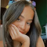 Olinda - @mariaolindanunes_ - Instagram