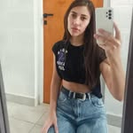 Maria - @_mariaolmos - Instagram