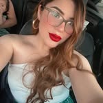 Maria Castañeda - @mariaolmos1997 - Instagram