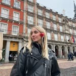 María - @mariaolmosss - Instagram