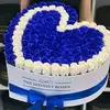 Maria Olmos7242 - @mariaolmos7242 - TikTok