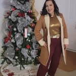 Maria Olmos - @mari.aolmos - Instagram