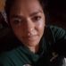 Maria Olmos - Facebook