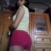 Maria Olmos - Facebook