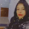 Maria Olmos - @maria.olmos688 - TikTok