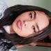 Maria Olmos - Facebook