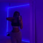 maria olmos - @mariolmitos - Instagram