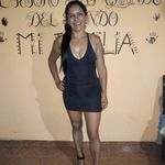 maria olmos - @mariaolmos647 - Instagram
