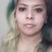 Maria Olmos - Facebook