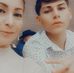 Maria Olmos - Facebook