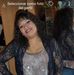 Maria Olmos - Facebook