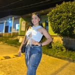 Maria Olmos - @mariaolmos1302 - Instagram