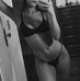 Maria Olmos - Facebook