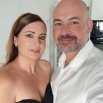 Maria Olmos - @maria_olmos_m - Instagram
