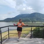 María Olmos - @mariaolmos266 - Instagram