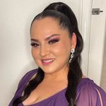 Maria Olmos - @mariaolmos80 - Instagram